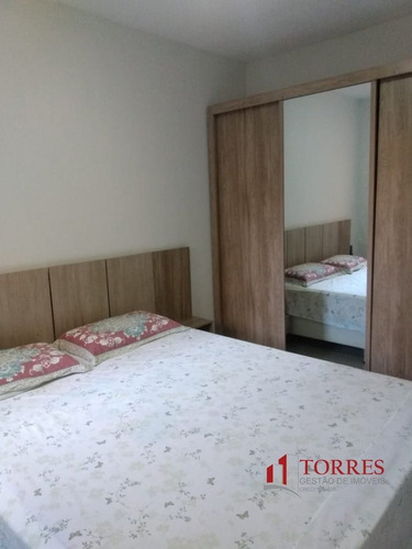 Casa Térrea Para Venda Em Residencial Sítio Santo Antônio Taubaté-sp - 471