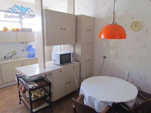 Imagem 18 de 20 de Apartamento À Venda, 300 M² Por R$ 3.000.000,00 - Jardins - São Paulo/sp - Ap1183