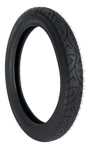 Llanta 3.00-17 6pr Tl P6051 Terra Plus