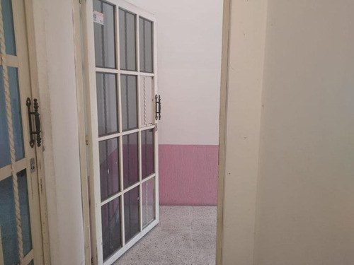 Renta Oficina 35 M² Col. Centro Tuxpan Veracruz