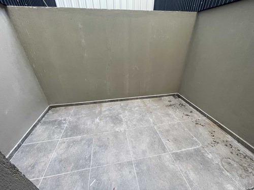 Imagen 8 de 11 de Departamento En Venta En Otro