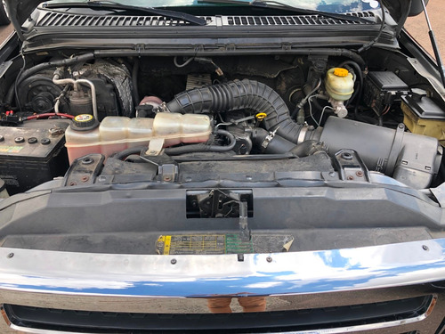 F-250 Xltl 6c Mwm Legalizada Comp. (saveiro Jetta Hilux S10)