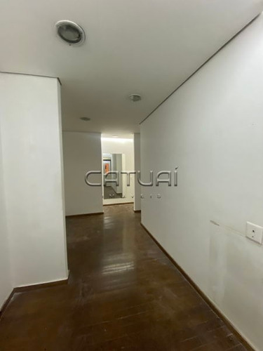 Imagem 11 de 12 de Comercial Loja - 91265-l