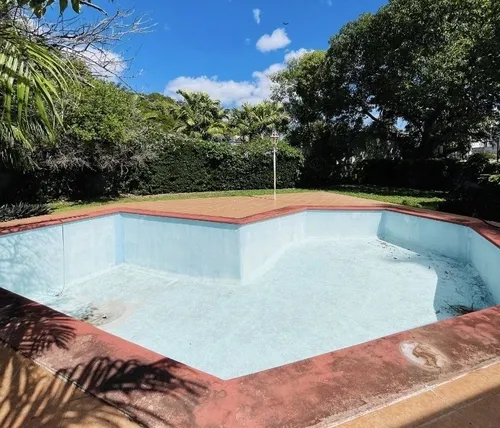 Casa En Venta En Campestre