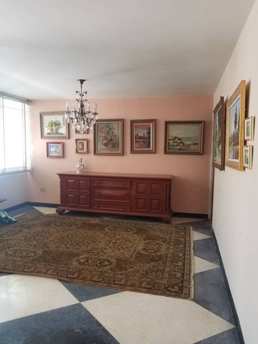 Casa Los Castores San Antonio De Los Altos