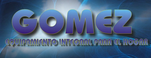 Imagen 3 de 4 de Minicomponente Sony Mhc-ecl5