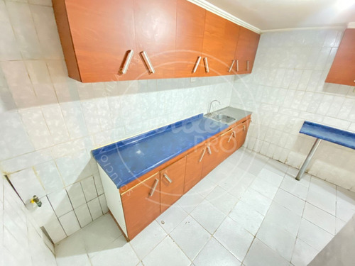 Casa 4 Dormitorios Troncal San Francisco Puente Alto