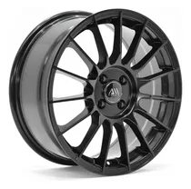 Comprar Rines 17 4\u002F100 (4 Rines) Yaris Versa Rio Tsuru Mazda March