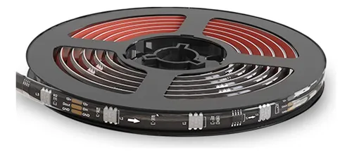 comprar Retroiluminación Led Govee Envisual Para Televisores De 190