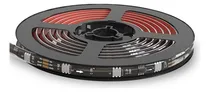 Comprar Retroiluminación Led Govee Envisual Para Televisores De 190