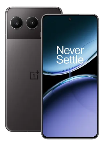 Oneplus Nord 4 5g Cph2663 16gb 512gb Dual Sim Duos One Plus
