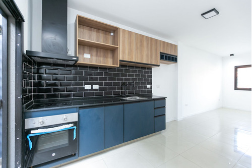 Imagen 15 de 30 de Venta Duplex C/ Cochera A Estrenar - Permuta