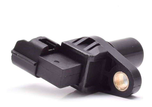 Sensor Posicion Arbol Levas Cmp Mazda Cx7 4cil 2.3 2009