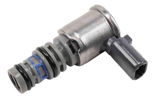 Acdelco 24227792 Gm, Clutch Con Conversor De Torque De Trans