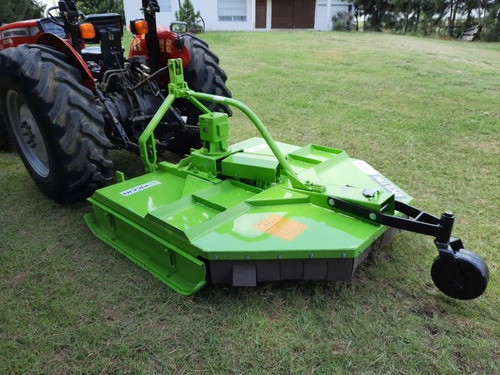 Rotativa Piccin 3 Mt Rpco 3000