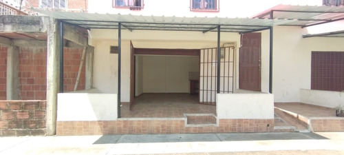 Local En Arriendo En Jamundí Bonanza. Cod 112370