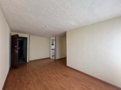 Venta Apartamento Ciudad Alsacia