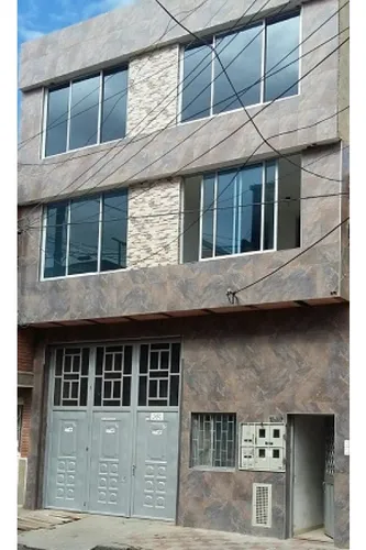 Casa En Venta Inversion En Los Cerezos, Engativa, Bogota