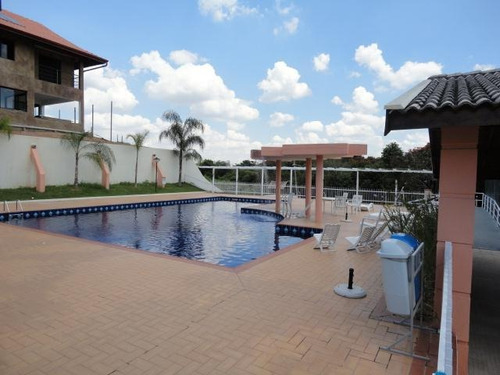 Imagem 15 de 28 de Terreno À Venda, 360 M² Por R$ 230.000 - Chácara Santa Margarida - Campinas/sp - Te0745