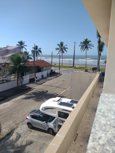 Kitnetes Loft Locação Definitiva
