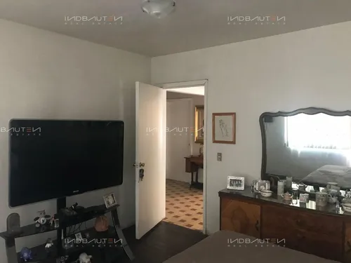 Casa En Venta En Miguel Hidalgo Cdmx