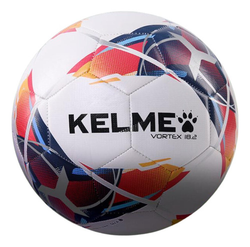 Pelota De Fútbol Cesped Natural Kelme