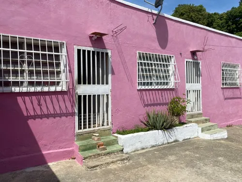 Casa En Naguanagua C-14448