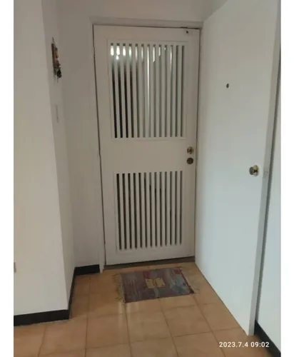 Apartamento En Venta - Guarenas