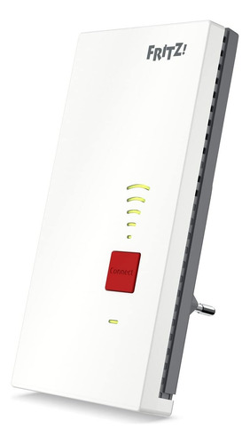 Avm Fritz!repeater 2400 International - Repetidor/extensor
