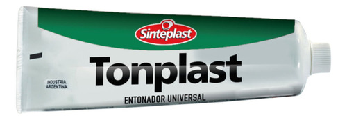 Entonador De Pintura Casablanca Violeta 120 Cc 42510112