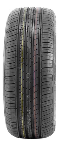 Pneu 195/50r15 Xbri Fastway C2 82v Xbri 33541 Índice De Velocidade V