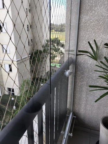 Imagem 2 de 15 de Oportunidade - Sp Capital - 73979