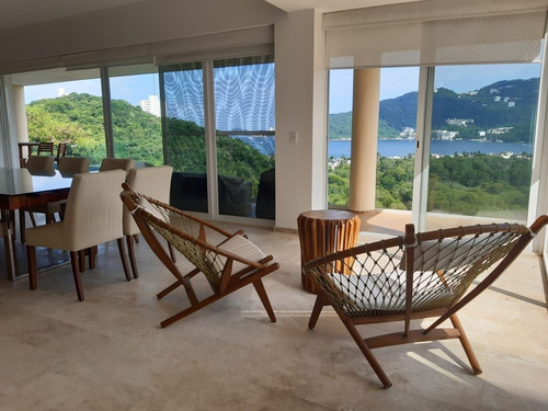 Imagen 3 de 15 de Venta De Departamento En Real Diamante Con Club De Playa