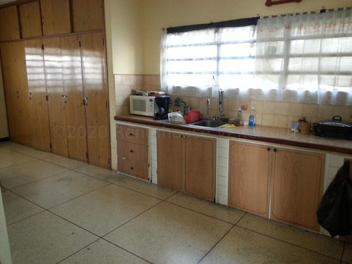 Imagen 16 de 30 de Se Vende Casa En Del Este Rah: 22-3309