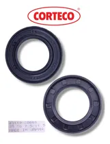 Comprar Estopera Caja Tripoide Accent Kia Rio Festiva Turpial