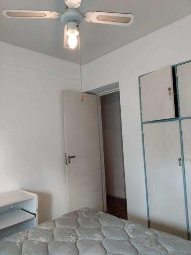 Alquilo Excelente Departamento 4 Ambientes. Exc. Ubicacion