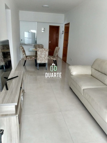 Imagem 4 de 18 de Apartamento - Ap03527 - 69195863
