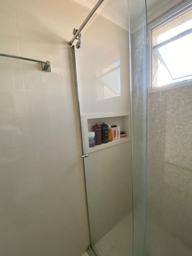Imagem 30 de 30 de Santana/sp - Apartamento 2 Dormitórios, 1 Suíte, 3 Vagas De Garagem - R$ 900.000,00 - Ap8625
