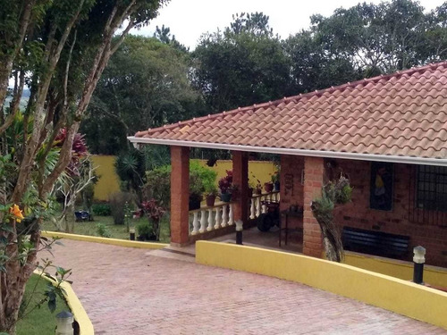 Imagem 21 de 24 de Chácara Para Locação Temporada
