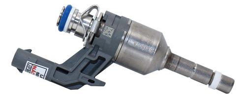 4 Bicos Injetores Toro Pulse Renegade Turbo 3cc 46338078