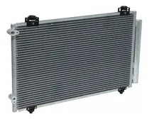 Comprar Radiador Aire Acondicionado Dfm Dfsk K01s-k02s-k05s 2019