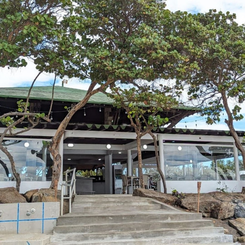 Playa Grande Yachting Club (precio De Oportunidad)