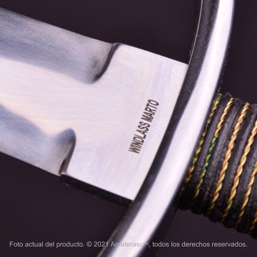 Imagen 7 de 10 de Cuchillo Daga Rusa Ceremonial De Ejercito Envio Gratis