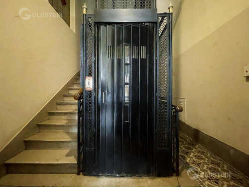 Imagen 6 de 30 de Departamento - Balvanera