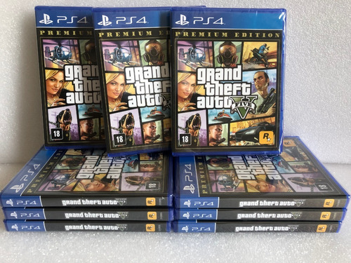 jogo do gta 7 jogo do gta 7