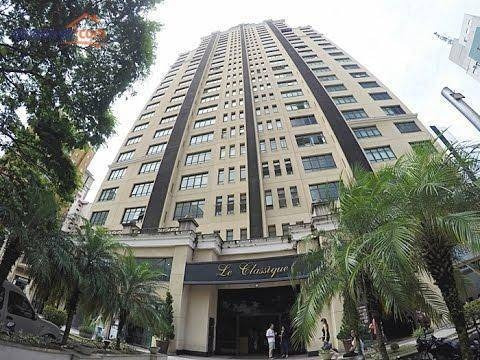 Sala Para Alugar, 37 M² Por R$ 1.200,00/mês - Jardim Aquarius - São José Dos Campos/sp - Sa0381