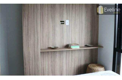 Imagem 13 de 21 de Casa Com 2 Dorms, Morada Da Praia, Bertioga - R$ 1.01 Mi, Cod: 2166 - V2166