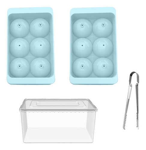Almohadilla De Secado De Mesa Suave En Forma De Z, Absorbent