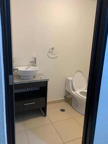 Casa Hermosísima 3 Recámaras