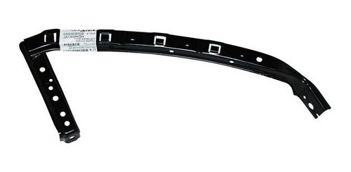 Soporte Semioptica Der. Honda Civic Sedan 2007-09